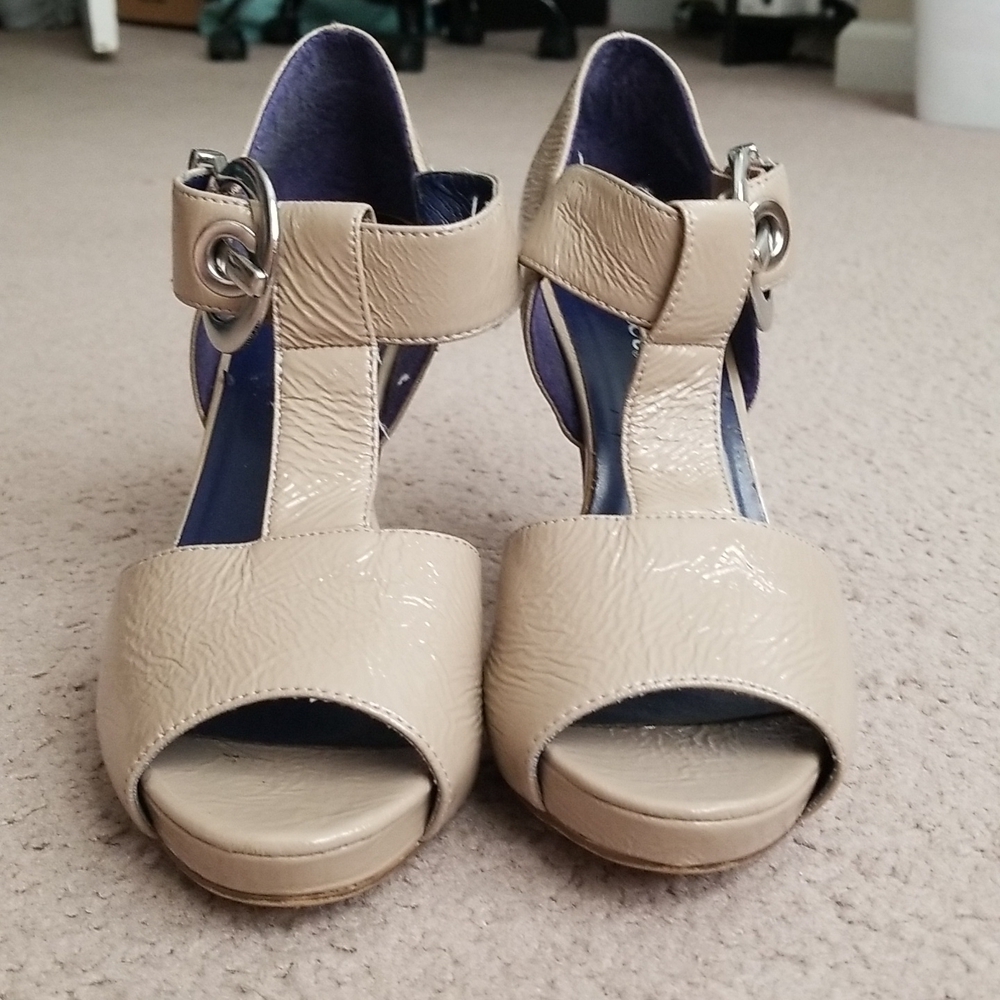 Candie's Women's Heels